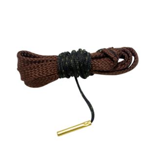 17_cal_bore_rope