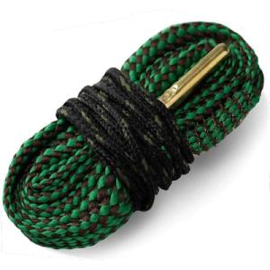 223_bore_rope