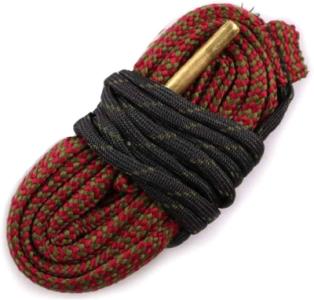 243_bore_rope