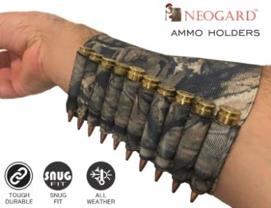 Ammo_holders_wrist