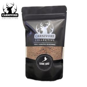 Carnivore-Collective-Hunters-Series-Game-Bird-Rub-1