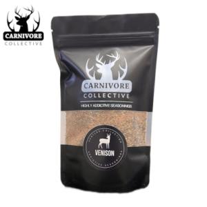 Carnivore-Collective-Hunters-Series-Venison-Rub-1