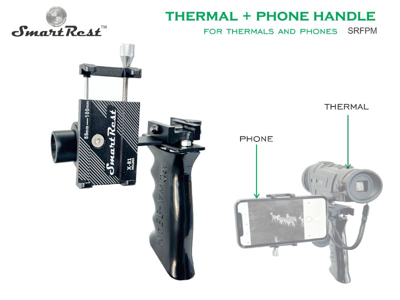 Fast_Grip_Thermal_Phone_Mount