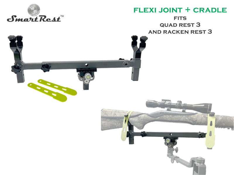 Flexi_Joint_with_cradle_2