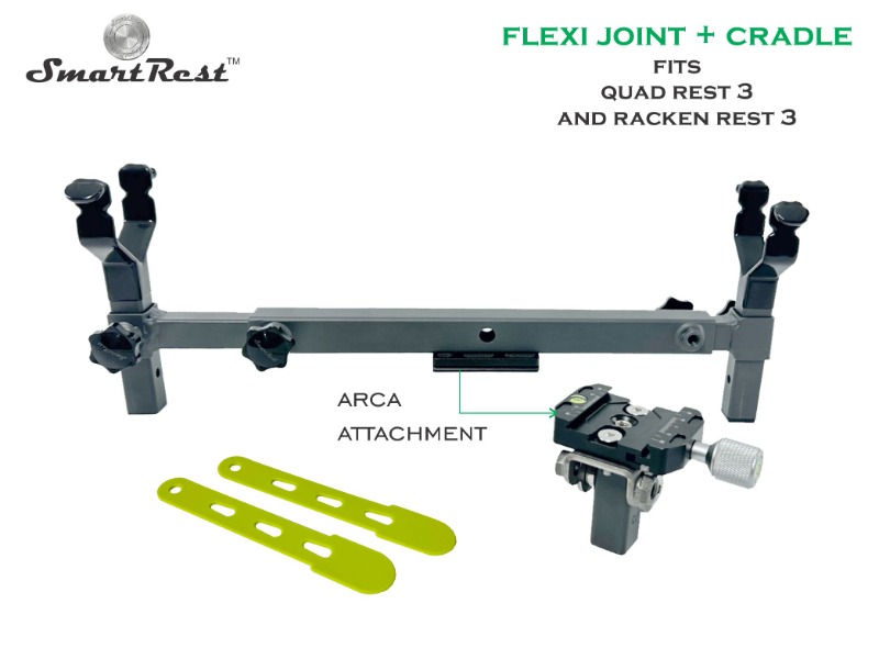 Flexi_Joint_with_cradle_3