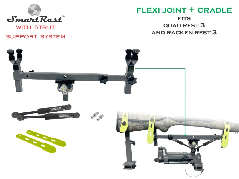 Flexi_Joint_with_cradle_struts_1