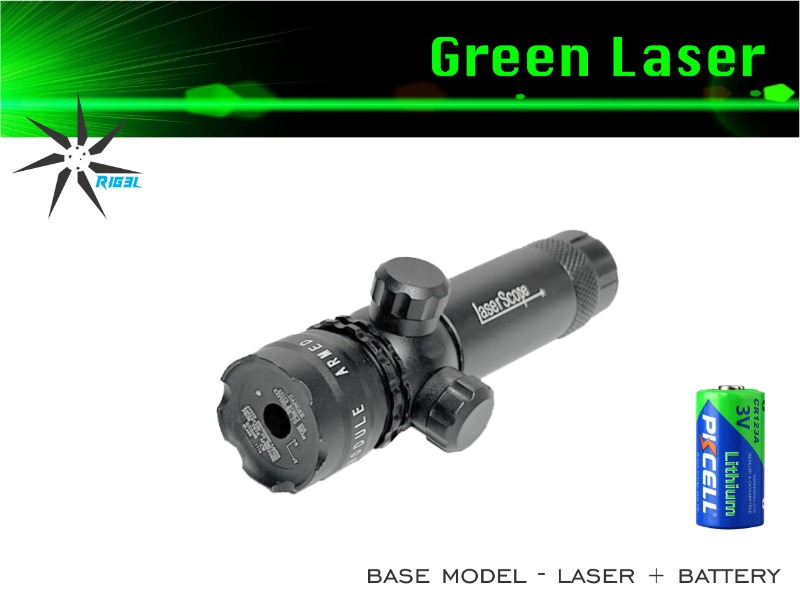 Green_laser_web