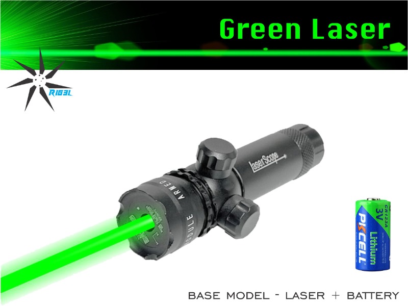 Green_laser_web_1