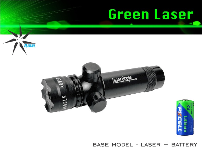 Green_laser_web_2