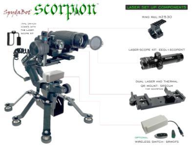 Laser_Mount_diagram_for_Scorpion-1