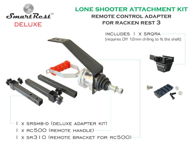 Lone_Shooter_3_Attachment_Kit_Deluxe