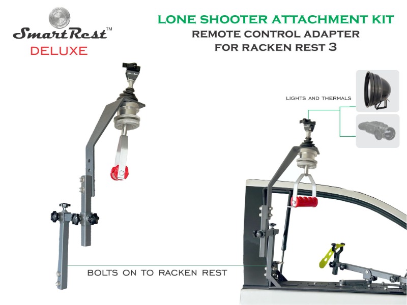 Lone_Shooter_3_Attachment_Kit_Deluxe_a