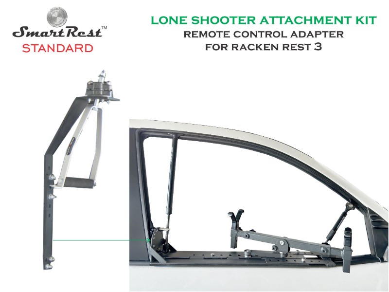 Lone_Shooter_Attachment_Kit_Standard_a