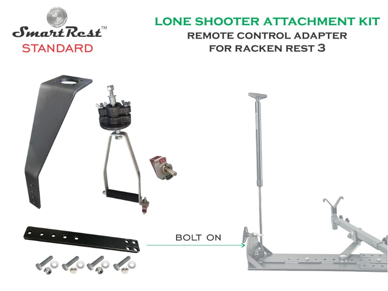 Lone_Shooter_Attachment_Kit_Standard_s