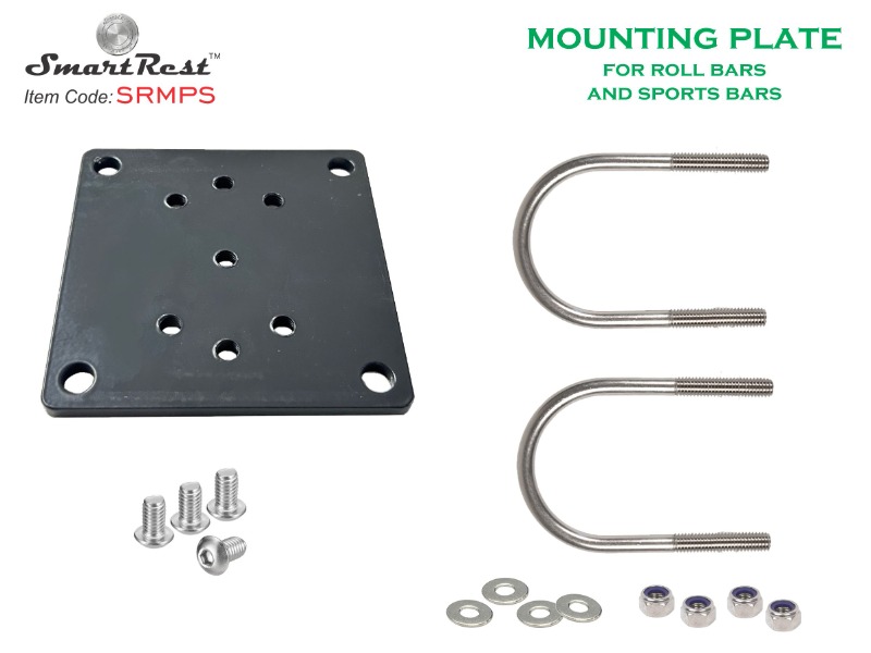 Mounting_Plate_website