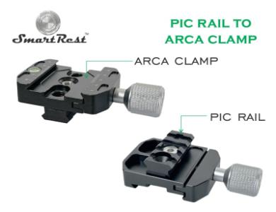 Pic_to_Arca_Clamp_Main