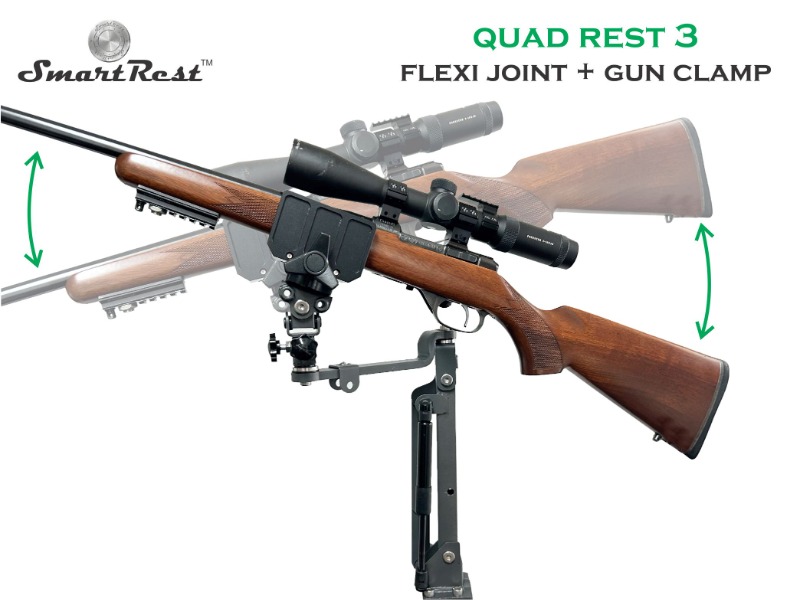 Quad_Rest_3_Flexi_Joint_Gun_Clamp_elevation