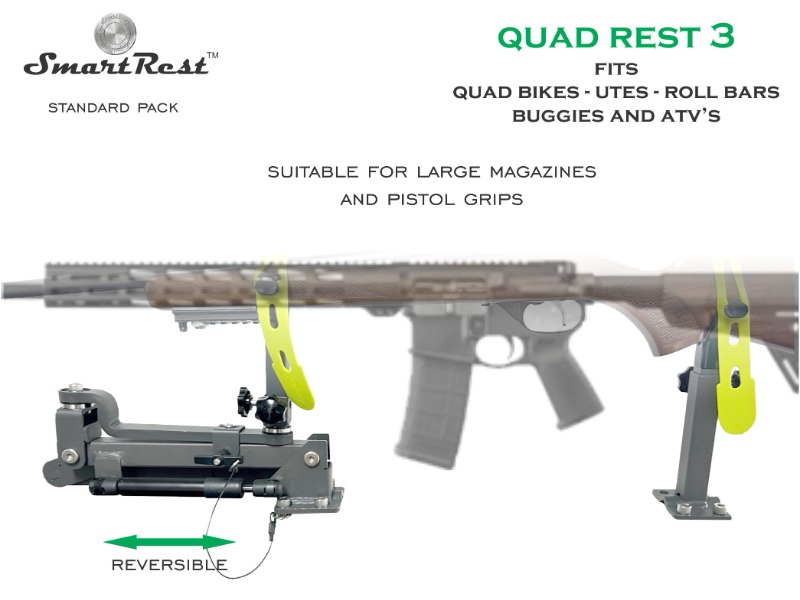 Quad_Rest_3_Main