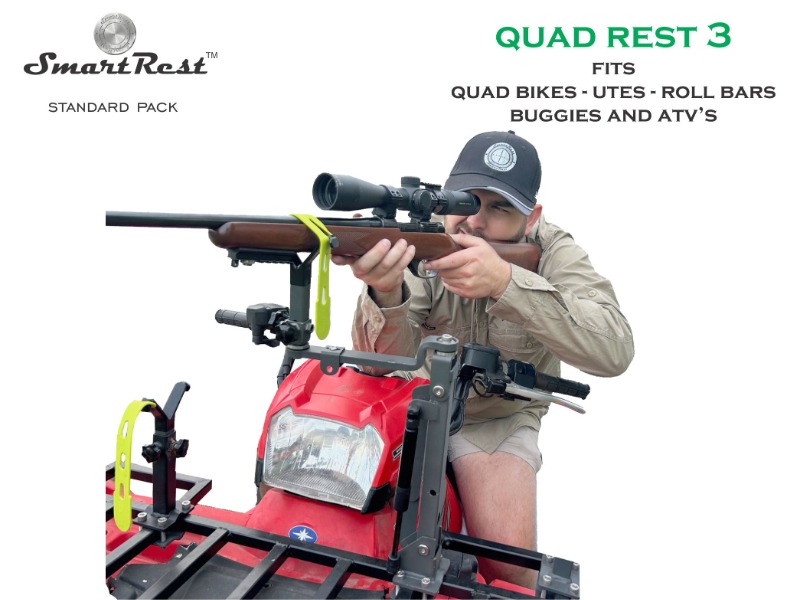 Quad_Rest_3_Shooting_left_handed