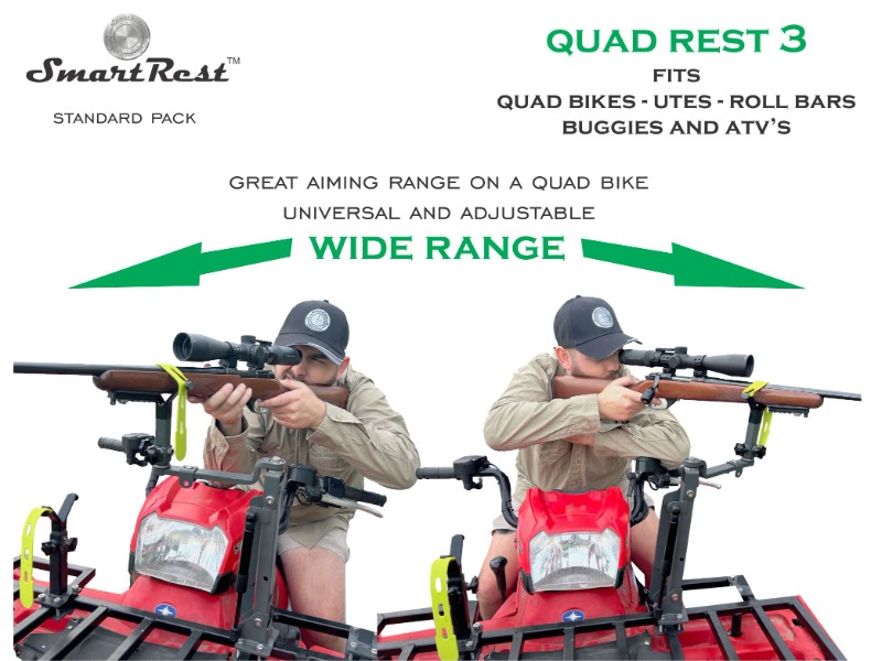 Quad_Rest_3_Shot