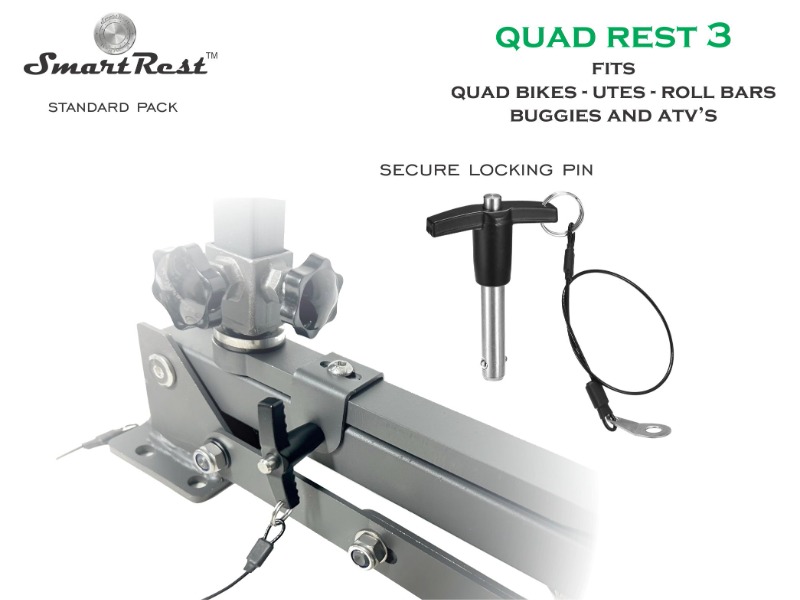 Quad_Rest_3_Web