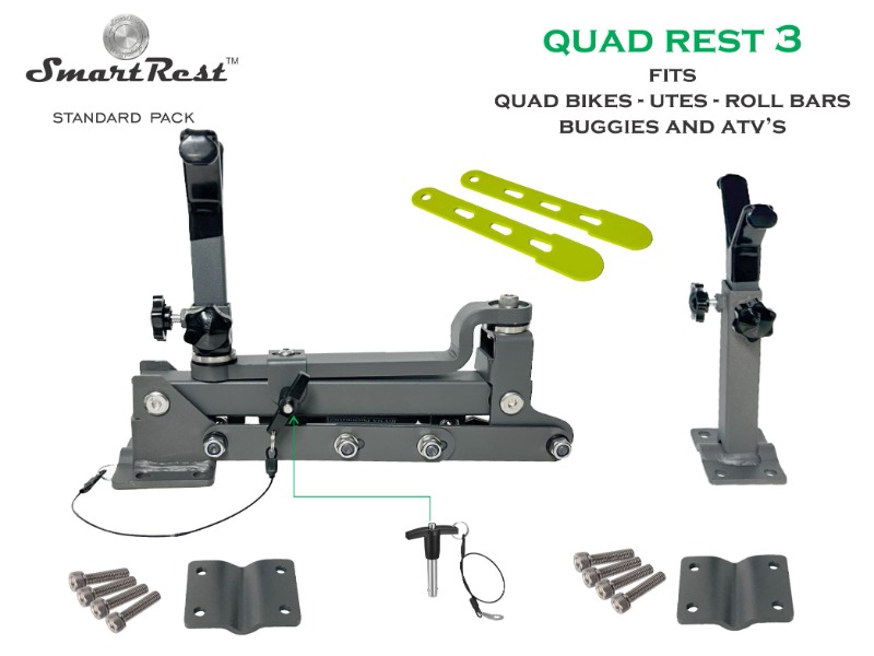 Quad_Rest_3_Web_Main