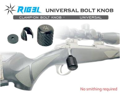 RIGEL_Bolt_Knob_Main_Pic-2