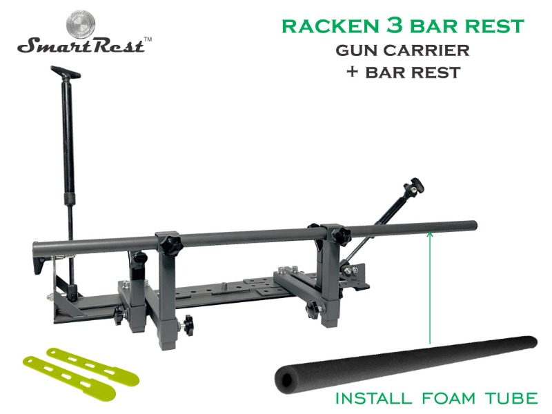 Racken_Bar_Rest