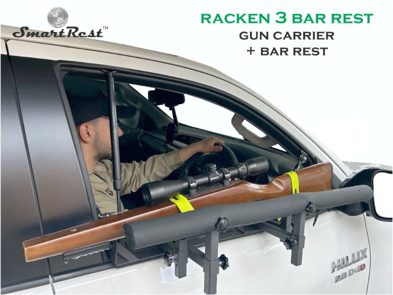 Racken_Lean_with_gun