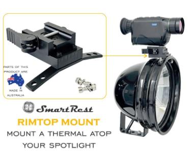 Rimtop_Mount_Main-3