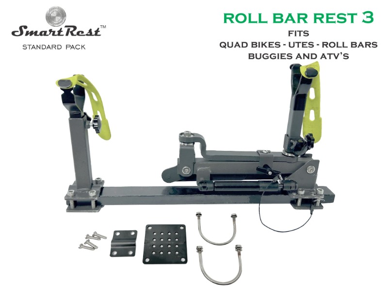 Roll_Bar_Rest_3