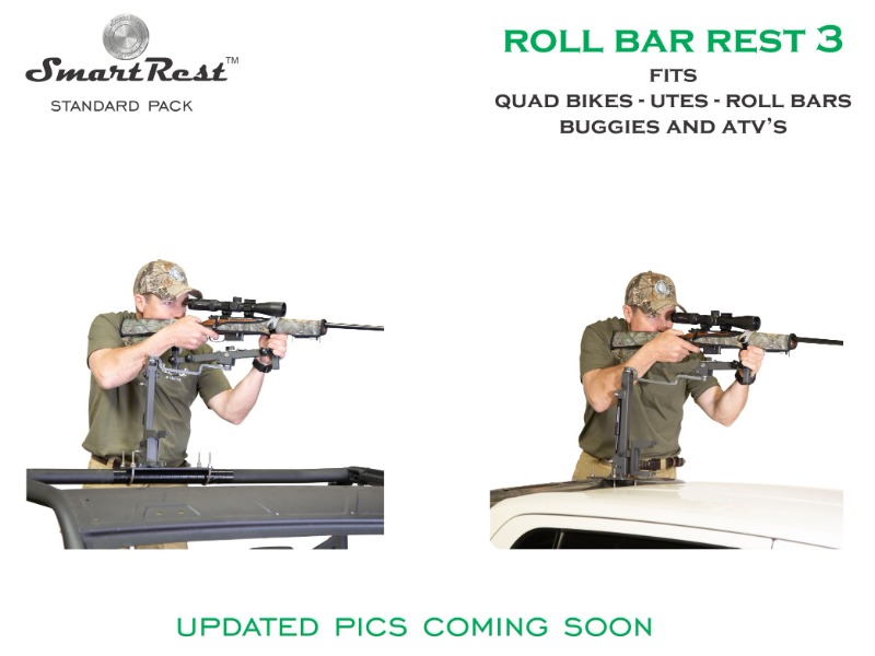 Roll_Bar_Rest_3_Shooting