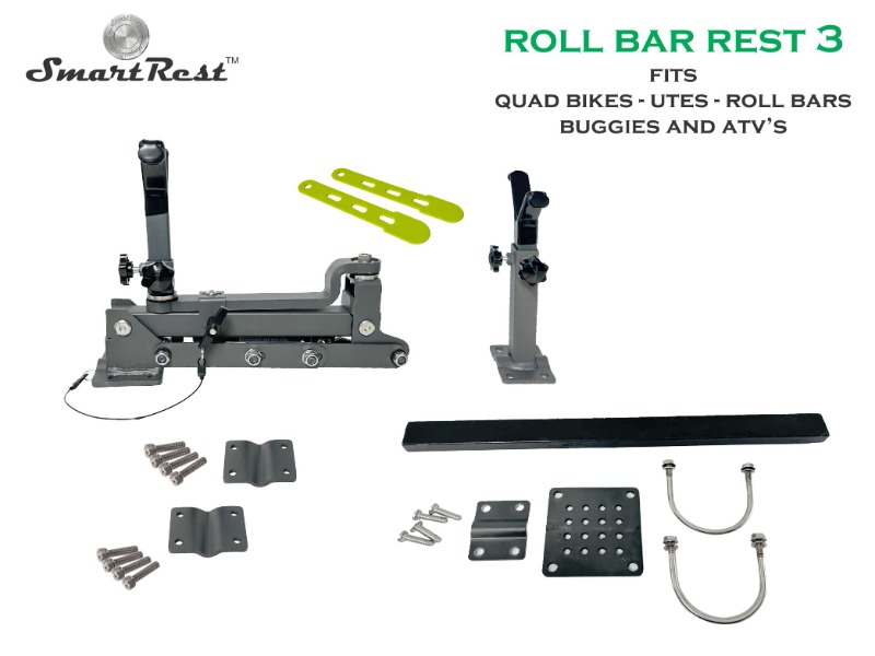 Roll_Bar_Rest_3_all_parts