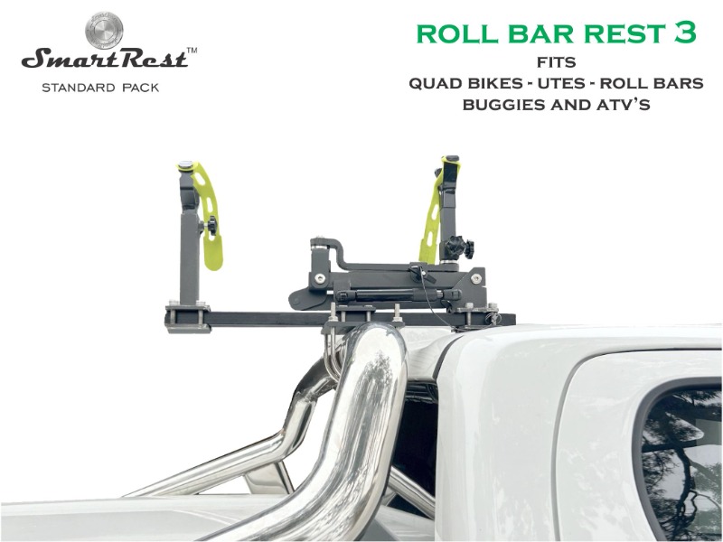 Roll_Bar_Rest_3_on_a_ute