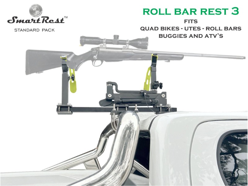 Roll_Bar_Rest_3_on_a_ute_with_rifle