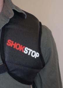 SHOKSTOP_PHOTOS_2