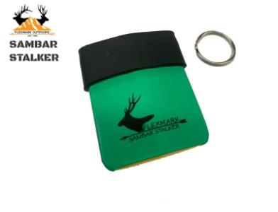 Sambar_Deer_call_2