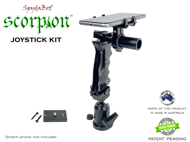 SpydaBot_Scorpion_joystick_Web