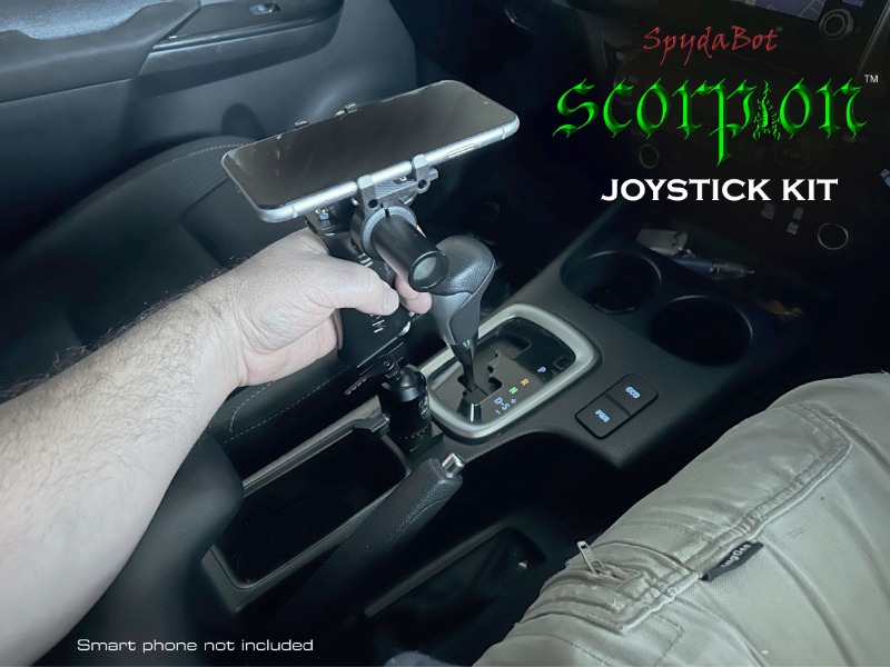 SpydaBot_Scorpion_joystick_Web_6