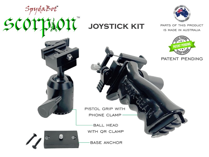 SpydaBot_Scorpion_joystick_Website