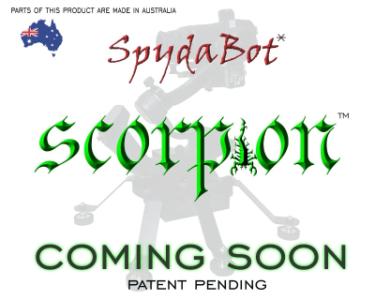 Spyda_Scorpion_website_coming_soon-4