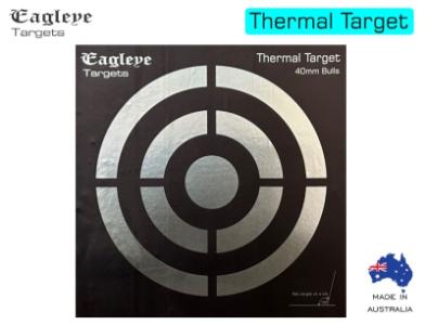 Thermal_Main