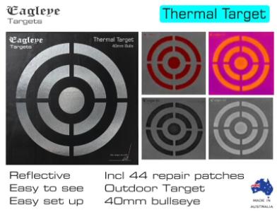 Thermal_Main_Image