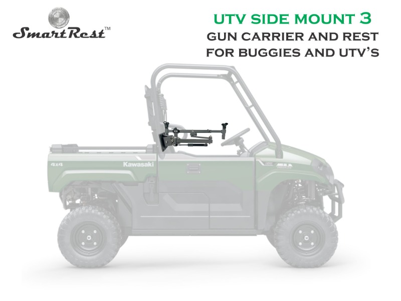 UTV3_Side_on_utv