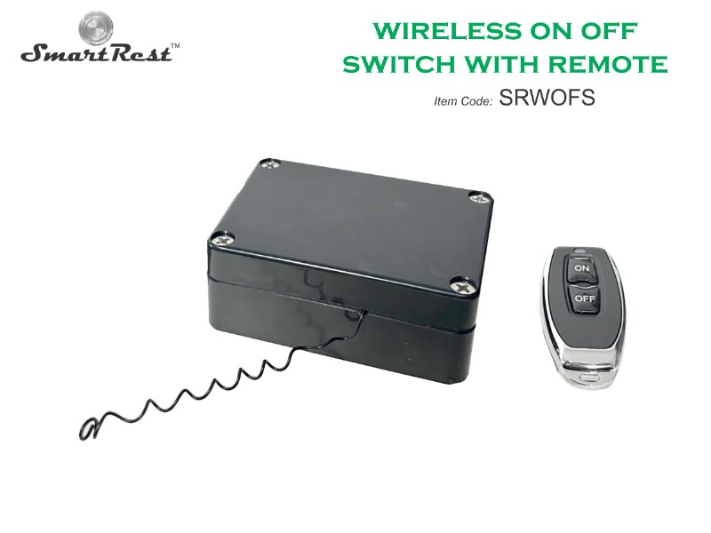 Wireless_On_Off_Switch_main