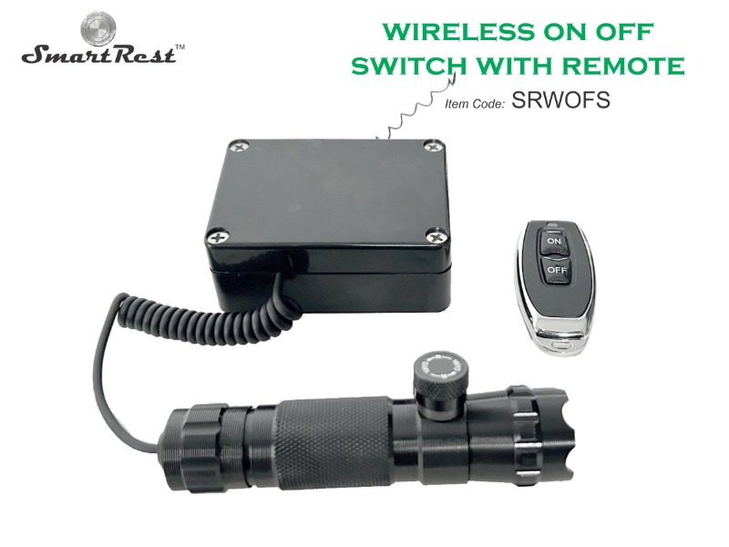 Wireless_Remote_control_switch