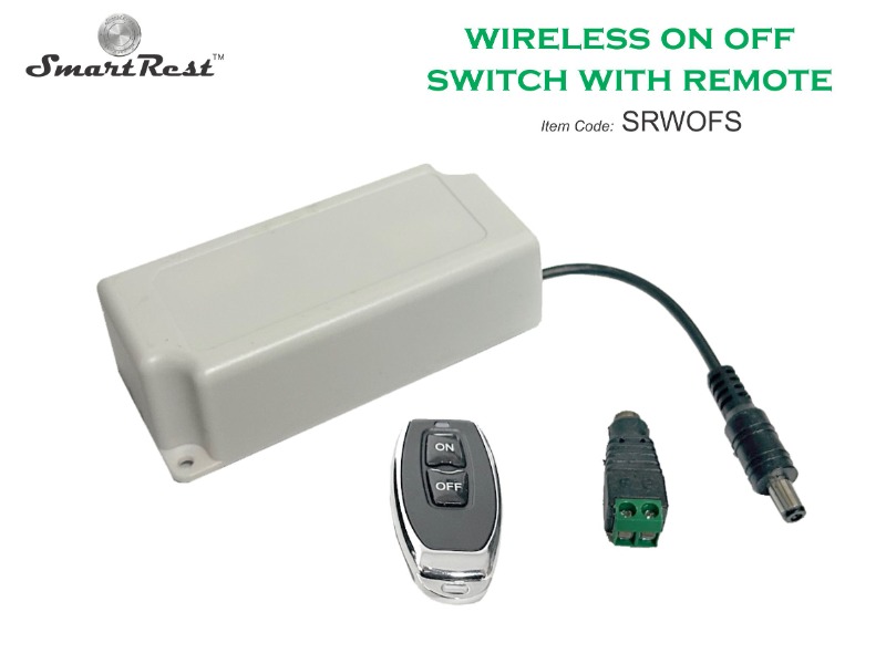 Wireless_Switch_Website