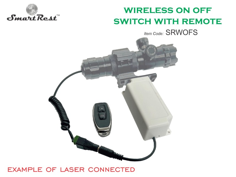 Wireless_Switch_Website_2