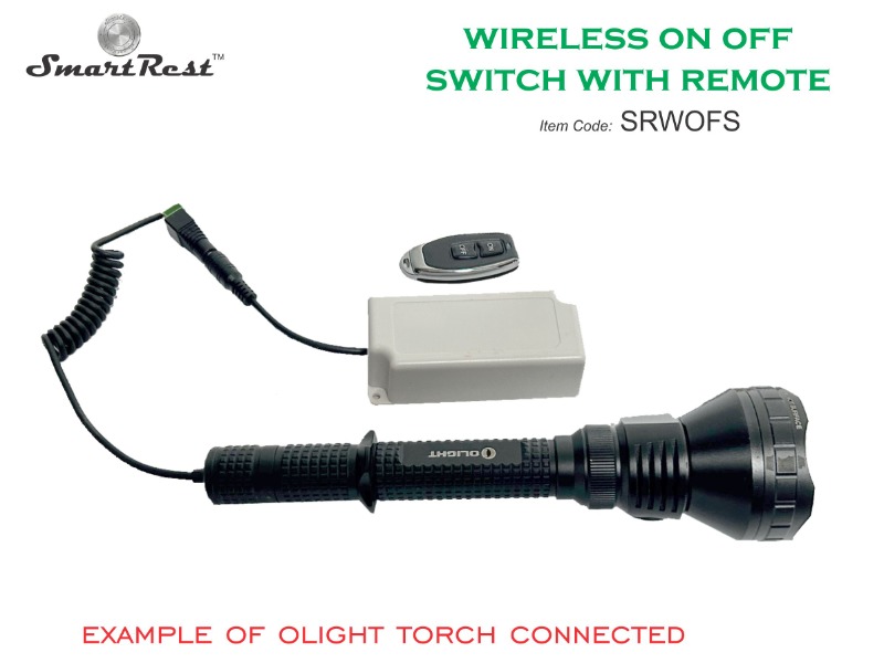 Wireless_Switch_Website_With_OLIGHT