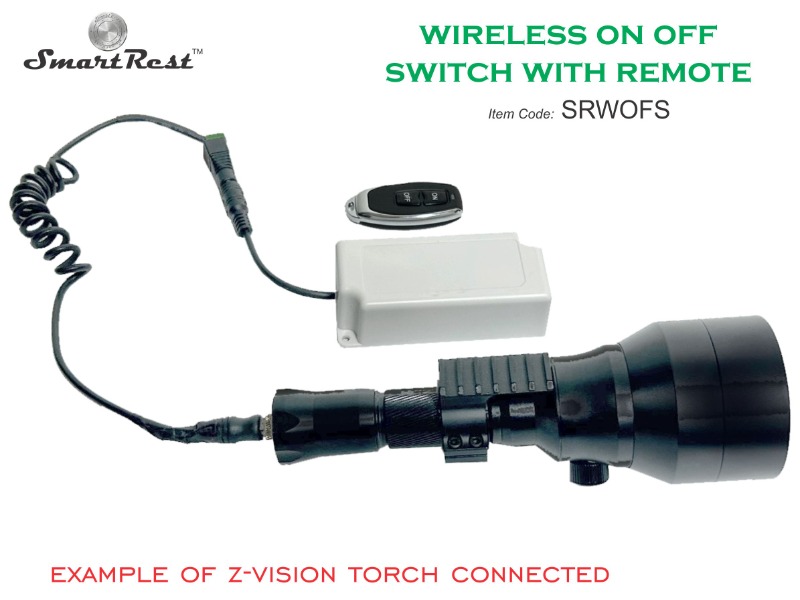 Wireless_Switch_Website_With_Z_Vision